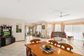 Property photo of 5 Brindabella Drive Shell Cove NSW 2529