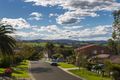 Property photo of 67 Newing Circuit Kiama Downs NSW 2533