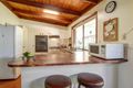 Property photo of 20 Carrington Drive Flaxton QLD 4560