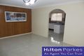 Property photo of 283 Carlisle Avenue Hebersham NSW 2770