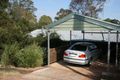Property photo of 8-10 Cypress Court Beechmont QLD 4211