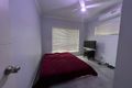 Property photo of 39 Jasmine Street Inala QLD 4077