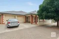 Property photo of 6 Emperor Way Munno Para SA 5115