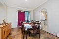 Property photo of 16 Armstrong Way Noranda WA 6062