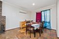 Property photo of 16 Armstrong Way Noranda WA 6062