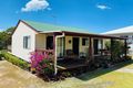 Property photo of 35 Carlo Road Rainbow Beach QLD 4581