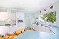 Property photo of 38 Caringbah Road Woolooware NSW 2230