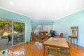 Property photo of 38 Caringbah Road Woolooware NSW 2230