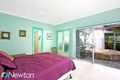 Property photo of 38 Caringbah Road Woolooware NSW 2230