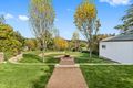 Property photo of 45 Oxley Street Berrima NSW 2577