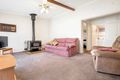 Property photo of 39 Thule Drive Riverglades SA 5253