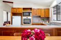 Property photo of 39 Thule Drive Riverglades SA 5253