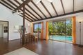 Property photo of 11 Winona Street Shailer Park QLD 4128