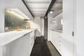 Property photo of 108/233-241 Chapel Street Prahran VIC 3181