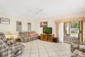 Property photo of 5 Brindabella Drive Shell Cove NSW 2529