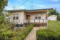 Property photo of 65 North Street Harlaxton QLD 4350