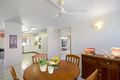 Property photo of 16 Sonata Place Kirwan QLD 4817