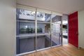 Property photo of 18/11 Smail Street Ultimo NSW 2007