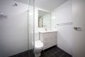 Property photo of 18/11 Smail Street Ultimo NSW 2007