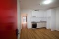 Property photo of 18/11 Smail Street Ultimo NSW 2007