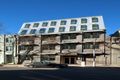 Property photo of 10/11 Smail Street Ultimo NSW 2007