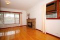 Property photo of 29 Richards Street Lalor VIC 3075