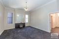Property photo of 26 Charles Street Northam WA 6401