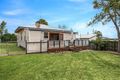 Property photo of 65 North Street Harlaxton QLD 4350