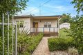 Property photo of 65 North Street Harlaxton QLD 4350