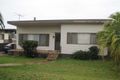 Property photo of 11 Mulgi Street Blacktown NSW 2148