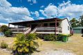 Property photo of 35 Carlo Road Rainbow Beach QLD 4581