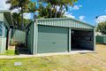Property photo of 35 Carlo Road Rainbow Beach QLD 4581