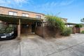 Property photo of 7/4 Fisher Street Felixstow SA 5070