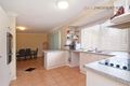 Property photo of 32 Torrens Street Waterford West QLD 4133