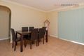 Property photo of 32 Torrens Street Waterford West QLD 4133