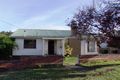 Property photo of 28 Schouten Street Warrane TAS 7018