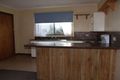 Property photo of 28 Schouten Street Warrane TAS 7018