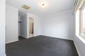 Property photo of 5 Pumice Place Alexander Heights WA 6064