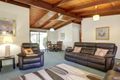 Property photo of 20 Carrington Drive Flaxton QLD 4560