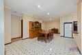 Property photo of 16 Armstrong Way Noranda WA 6062