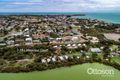 Property photo of 2/15 Lakeside Court Robe SA 5276