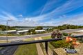 Property photo of 2/15 Lakeside Court Robe SA 5276