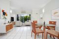 Property photo of 5/5 Manila Place Woolner NT 0820