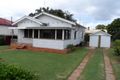 Property photo of 6 Kingston Street Toowoomba City QLD 4350