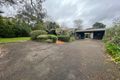 Property photo of 14 Army Road Boronia VIC 3155