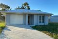 Property photo of 3 Power Boulevard Midge Point QLD 4799