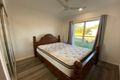 Property photo of 3 Power Boulevard Midge Point QLD 4799