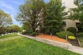 Property photo of 307/2 Burke Crescent Griffith ACT 2603