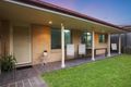 Property photo of 5/10-12 Anzac Avenue Wyong NSW 2259