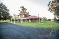 Property photo of 158 Chelmsford Avenue Gilgandra NSW 2827